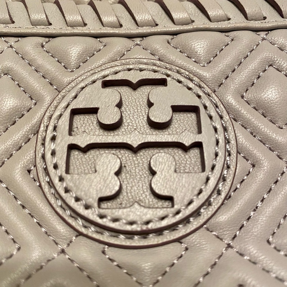 Tory Burch shoulder bag - Picture 6 of 7
